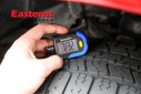 Thumbnail image of 2023 Ram 1500 Classic at Easterns Automotive Group of Hyattsville