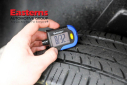 Thumbnail image of 2023 Ram 1500 Classic at Easterns Automotive Group of Hyattsville
