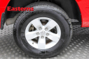 Thumbnail image of 2023 Ram 1500 Classic at Easterns Automotive Group of Hyattsville