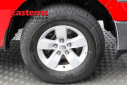 Thumbnail image of 2023 Ram 1500 Classic at Easterns Automotive Group of Hyattsville