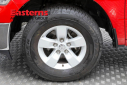 Thumbnail image of 2023 Ram 1500 Classic at Easterns Automotive Group of Hyattsville