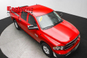 Thumbnail image of 2023 Ram 1500 Classic at Easterns Automotive Group of Hyattsville
