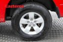 Thumbnail image of 2023 Ram 1500 Classic at Easterns Automotive Group of Hyattsville