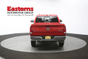 Thumbnail image of 2023 Ram 1500 Classic at Easterns Automotive Group of Hyattsville