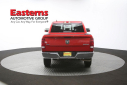 Thumbnail image of 2023 Ram 1500 Classic at Easterns Automotive Group of Hyattsville