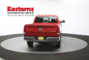 Thumbnail image of 2023 Ram 1500 Classic at Easterns Automotive Group of Hyattsville