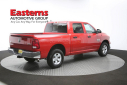 Thumbnail image of 2023 Ram 1500 Classic at Easterns Automotive Group of Hyattsville