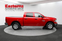 Thumbnail image of 2023 Ram 1500 Classic at Easterns Automotive Group of Hyattsville