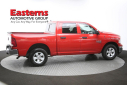 Thumbnail image of 2023 Ram 1500 Classic at Easterns Automotive Group of Hyattsville