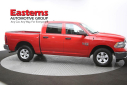 Thumbnail image of 2023 Ram 1500 Classic at Easterns Automotive Group of Hyattsville