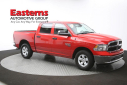 Thumbnail image of 2023 Ram 1500 Classic at Easterns Automotive Group of Hyattsville