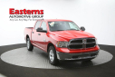 Thumbnail image of 2023 Ram 1500 Classic at Easterns Automotive Group of Hyattsville