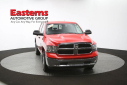 Thumbnail image of 2023 Ram 1500 Classic at Easterns Automotive Group of Hyattsville