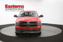 Thumbnail image of 2023 Ram 1500 Classic at Easterns Automotive Group of Hyattsville