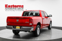 Thumbnail image of 2023 Ram 1500 Classic at Easterns Automotive Group of Hyattsville