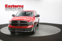 Thumbnail image of 2023 Ram 1500 Classic at Easterns Automotive Group of Hyattsville