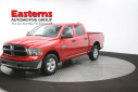 Thumbnail image of 2023 Ram 1500 Classic at Easterns Automotive Group of Hyattsville