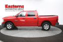 Thumbnail image of 2023 Ram 1500 Classic at Easterns Automotive Group of Hyattsville