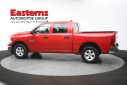 Thumbnail image of 2023 Ram 1500 Classic at Easterns Automotive Group of Hyattsville