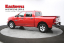 Thumbnail image of 2023 Ram 1500 Classic at Easterns Automotive Group of Hyattsville
