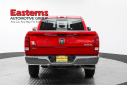 Thumbnail image of 2023 Ram 1500 Classic at Easterns Automotive Group of Hyattsville