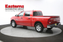 Thumbnail image of 2023 Ram 1500 Classic at Easterns Automotive Group of Hyattsville
