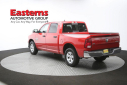 Thumbnail image of 2023 Ram 1500 Classic at Easterns Automotive Group of Hyattsville