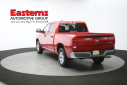 Thumbnail image of 2023 Ram 1500 Classic at Easterns Automotive Group of Hyattsville