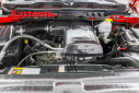 Thumbnail image of 2023 Ram 1500 Classic at Easterns Automotive Group of Hyattsville