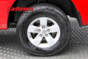 Thumbnail image of 2023 Ram 1500 Classic at Easterns Automotive Group of Hyattsville