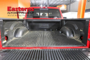Thumbnail image of 2023 Ram 1500 Classic at Easterns Automotive Group of Hyattsville