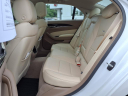Thumbnail image of 2015 Cadillac CTS at Berglund Chrysler Jeep