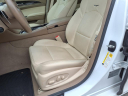 Thumbnail image of 2015 Cadillac CTS at Berglund Chrysler Jeep
