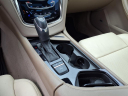 Thumbnail image of 2015 Cadillac CTS at Berglund Chrysler Jeep