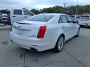 Thumbnail image of 2015 Cadillac CTS at Berglund Chrysler Jeep