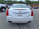Thumbnail image of 2015 Cadillac CTS at Berglund Chrysler Jeep