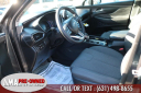 Thumbnail image of 2020 Hyundai SANTA FE at M & A Motors, Inc.