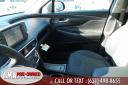 Thumbnail image of 2020 Hyundai SANTA FE at M & A Motors, Inc.