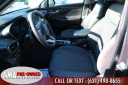 Thumbnail image of 2020 Hyundai SANTA FE at M & A Motors, Inc.