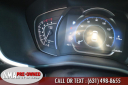 Thumbnail image of 2020 Hyundai SANTA FE at M & A Motors, Inc.