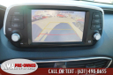 Thumbnail image of 2020 Hyundai SANTA FE at M & A Motors, Inc.