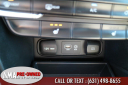 Thumbnail image of 2020 Hyundai SANTA FE at M & A Motors, Inc.