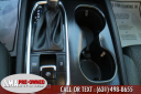 Thumbnail image of 2020 Hyundai SANTA FE at M & A Motors, Inc.