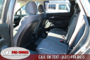 Thumbnail image of 2020 Hyundai SANTA FE at M & A Motors, Inc.