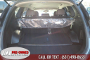 Thumbnail image of 2020 Hyundai SANTA FE at M & A Motors, Inc.