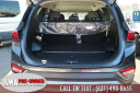 Thumbnail image of 2020 Hyundai SANTA FE at M & A Motors, Inc.