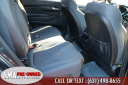 Thumbnail image of 2020 Hyundai SANTA FE at M & A Motors, Inc.