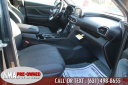 Thumbnail image of 2020 Hyundai SANTA FE at M & A Motors, Inc.