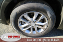 Thumbnail image of 2020 Hyundai SANTA FE at M & A Motors, Inc.