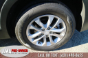 Thumbnail image of 2020 Hyundai SANTA FE at M & A Motors, Inc.